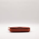 La Pochette Malice Dior