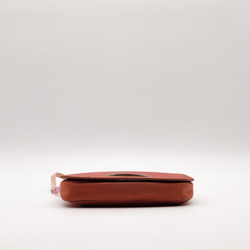 La Pochette Malice Dior