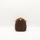 Le Speedy 30 Louis Vuitton