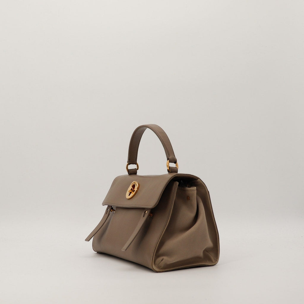 Le Muse Two Saint Laurent