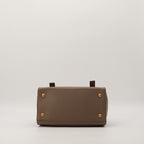 Le Muse Two Saint Laurent