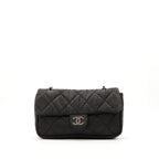 Le Timeless Nylon Enduit Chanel
