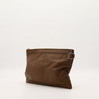 La Pochette City Balenciaga