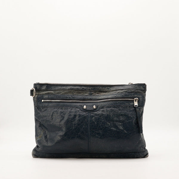 La Pochette City Balenciaga