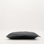 La Pochette City Balenciaga