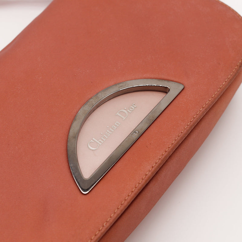 La Pochette Malice Dior