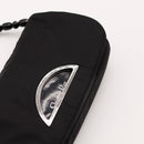 La Pochette Malice Dior