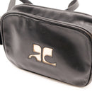 Le Sac Croisé Héritage Courrèges