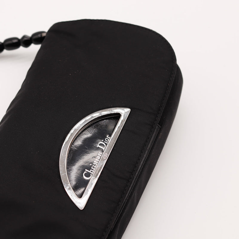 La Pochette Malice Dior