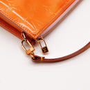 La Pochette Accessoires Lexington Louis Vuitton