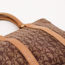 Le Tote Bag Trotter Dior