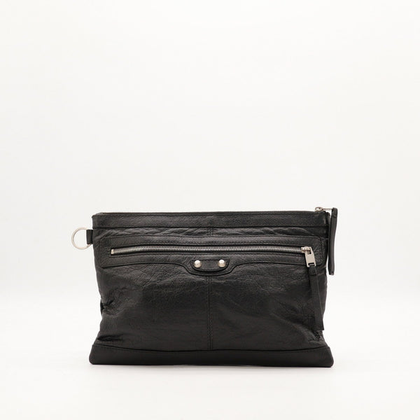 La Pochette City Balenciaga
