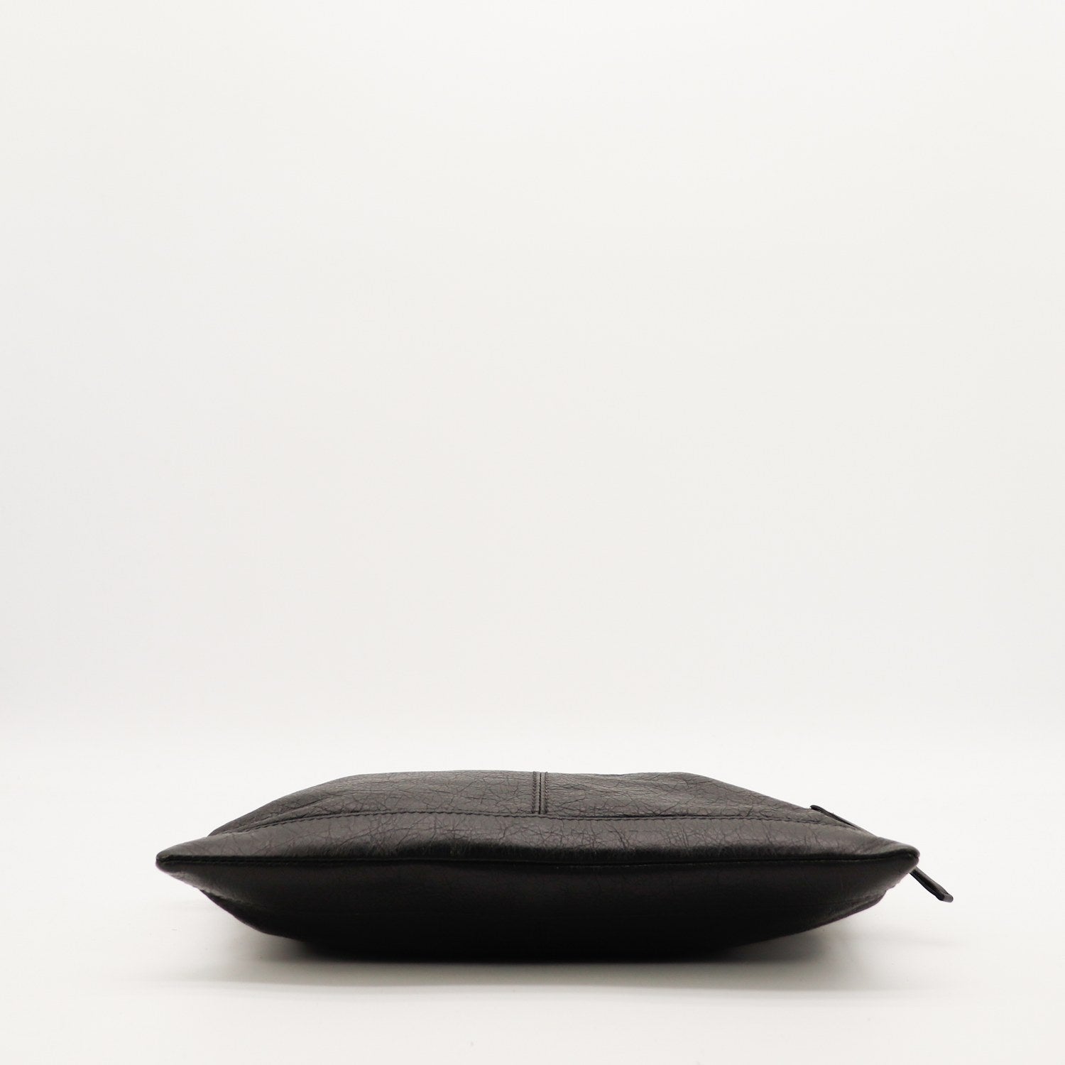 La Pochette City Balenciaga