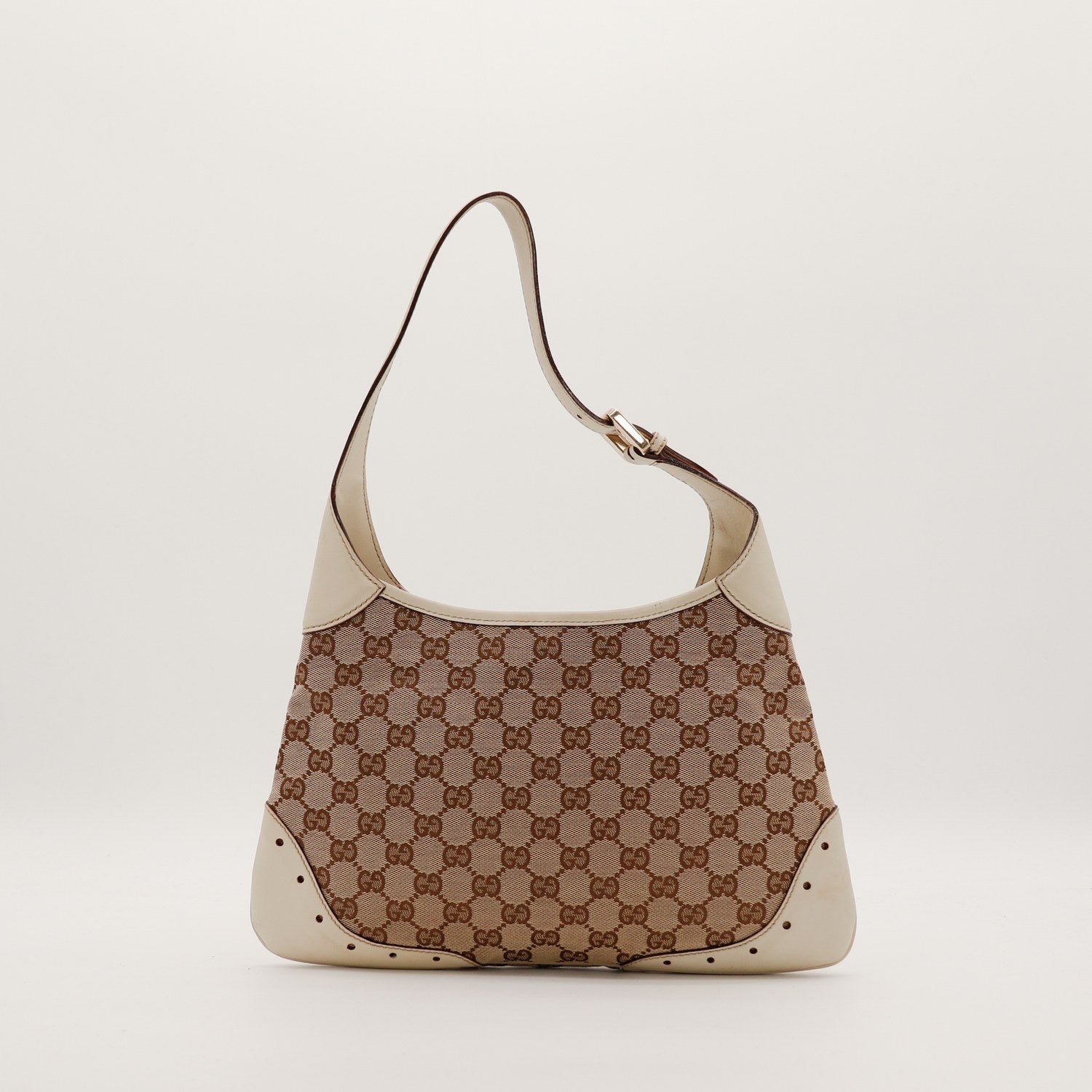 Le Hobo 1955 Gucci