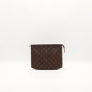 La Pochette Toilette 26 Louis Vuitton