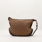 Le Pelham Gucci