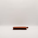 La Pochette Épi Louis Vuitton