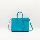 Le Sac De Jour Saint Laurent