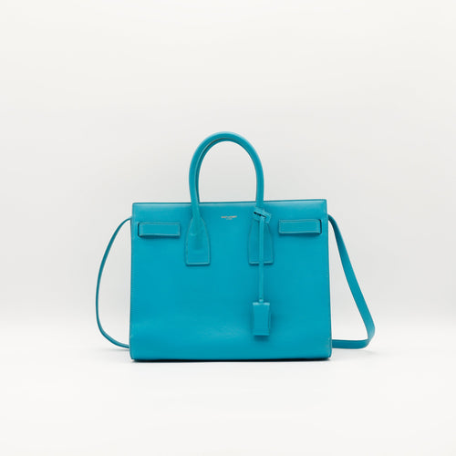 Le Sac De Jour Saint Laurent