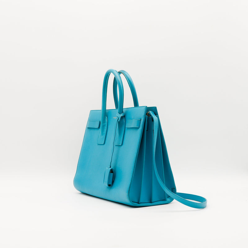 Le Sac De Jour Saint Laurent