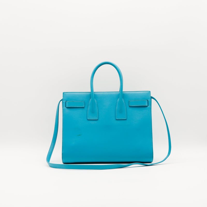 Le Sac De Jour Saint Laurent