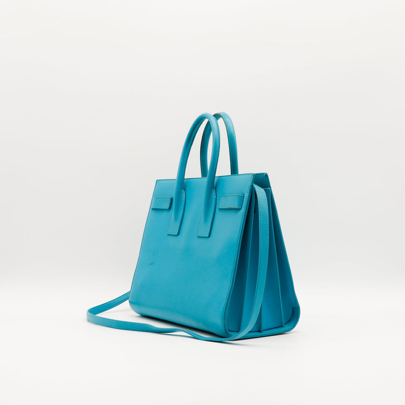 Le Sac De Jour Saint Laurent