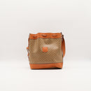 Le Seau Céline Macadam Clair