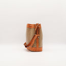 Le Seau Céline Macadam Clair