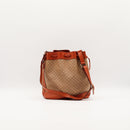 Le Seau Céline Macadam Clair