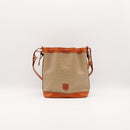 Le Seau Céline Macadam Clair