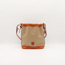 Le Seau Céline Macadam Clair