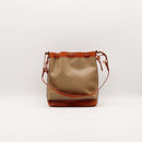 Le Seau Céline Macadam Clair