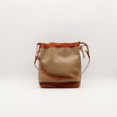 Le Seau Céline Macadam Clair