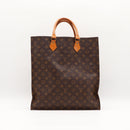 Le Sac Plat Louis Vuitton