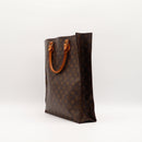 Le Sac Plat Louis Vuitton