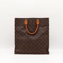 Le Sac Plat Louis Vuitton