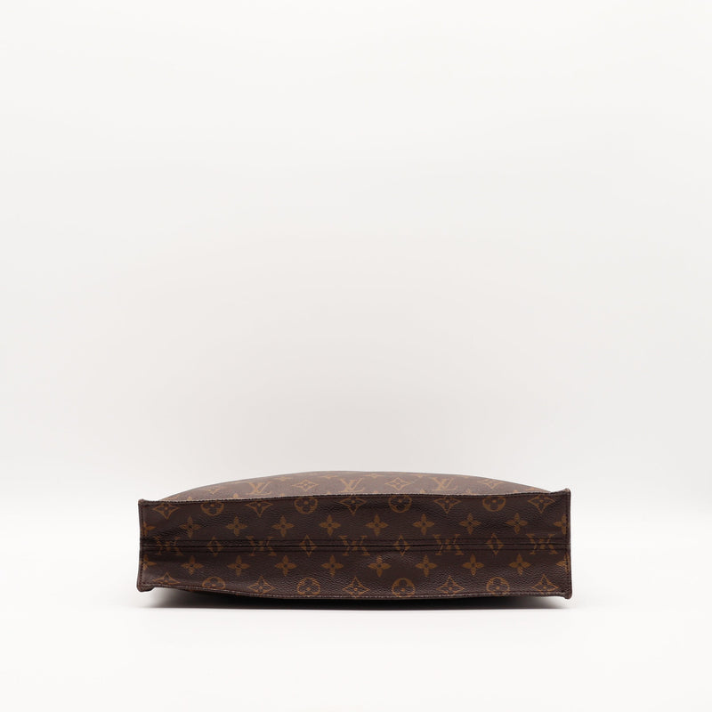 Le Sac Plat Louis Vuitton