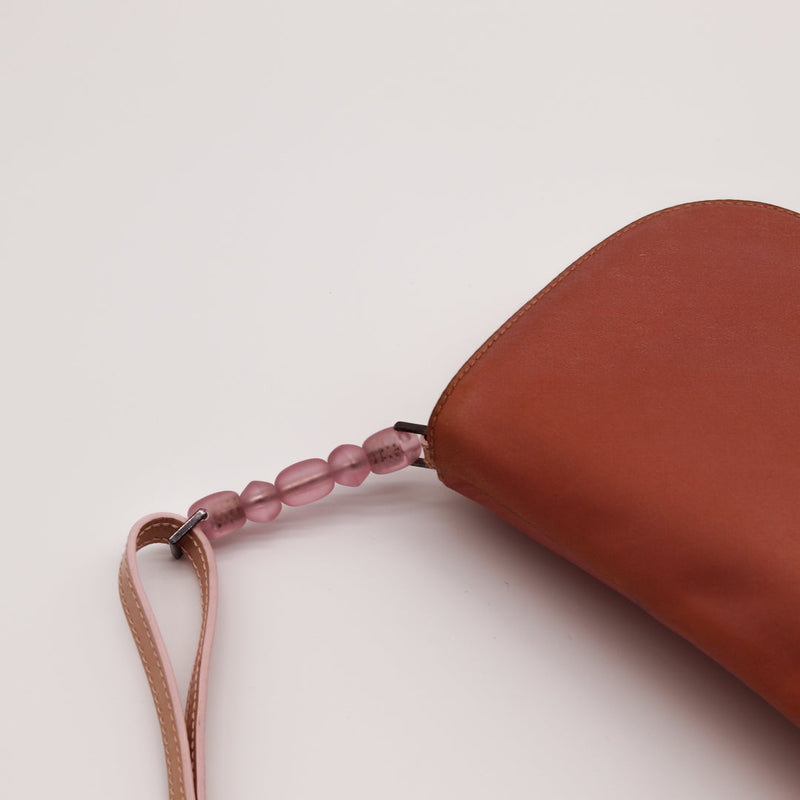 La Pochette Malice Dior