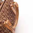 Le Tote Bag Trotter Dior