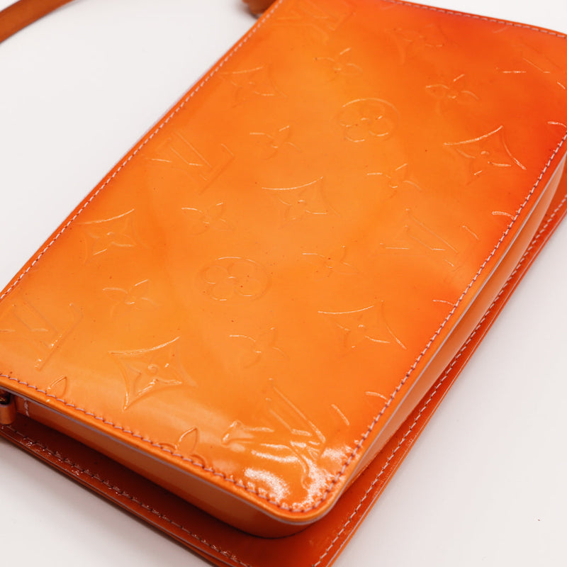 La Pochette Accessoires Lexington Louis Vuitton