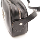 Le Sac Croisé Héritage Courrèges