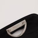 La Pochette Malice Dior