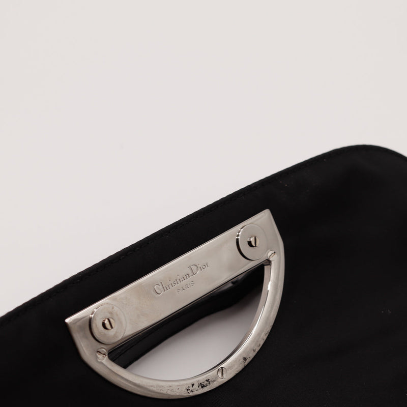 La Pochette Malice Dior