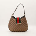 Le Hobo Web Gucci