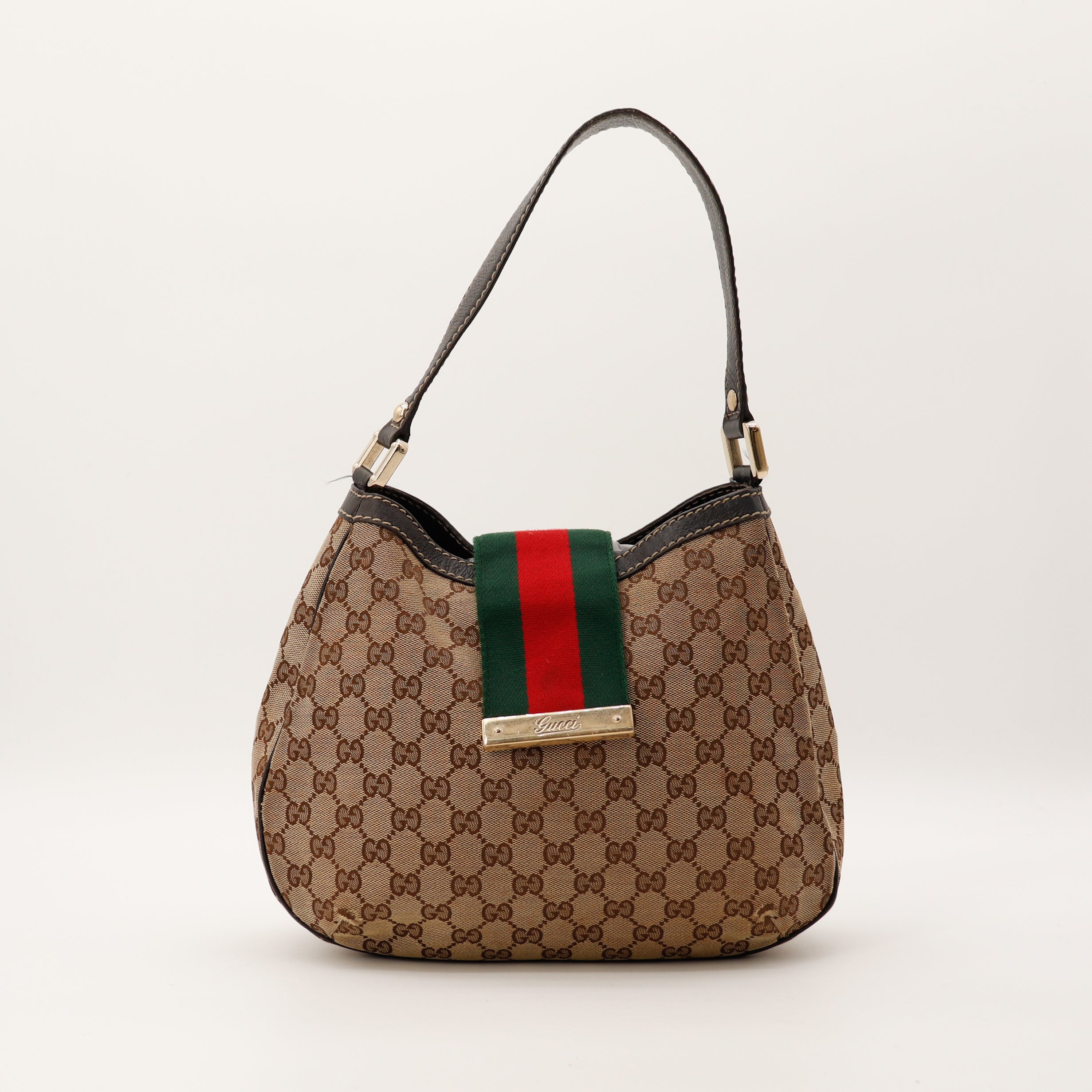 Le Hobo Web Gucci