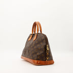 Le Alma Mm Louis Vuitton