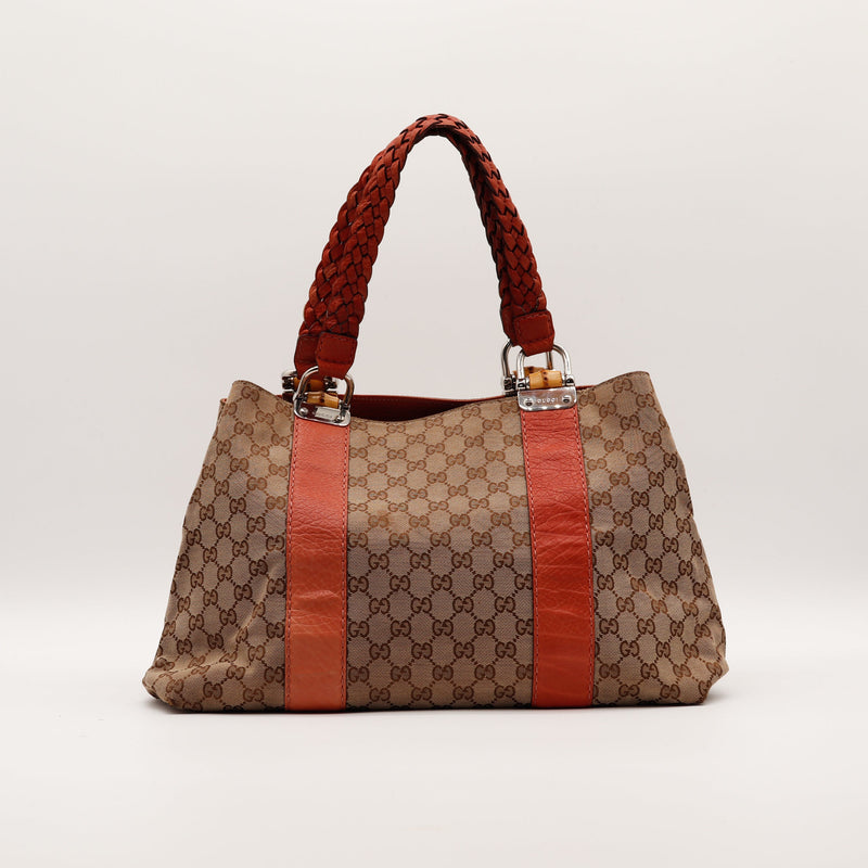 Le Tote Bag Gucci