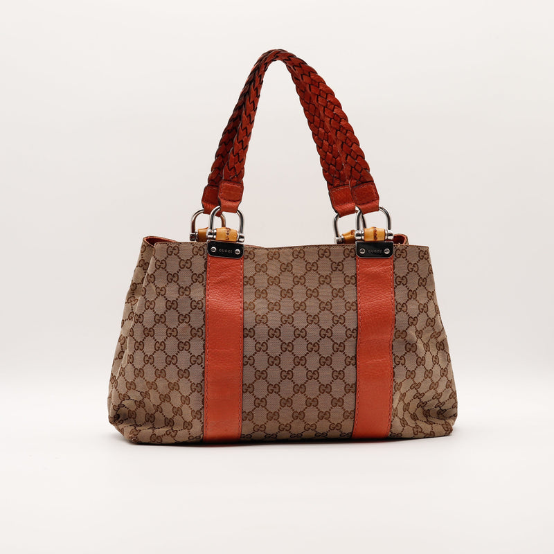 Le Tote Bag Gucci
