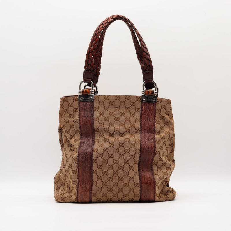 Le Tote Bag Gucci
