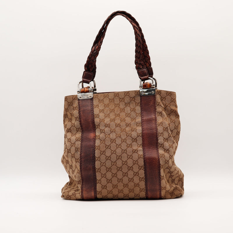 Le Tote Bag Gucci